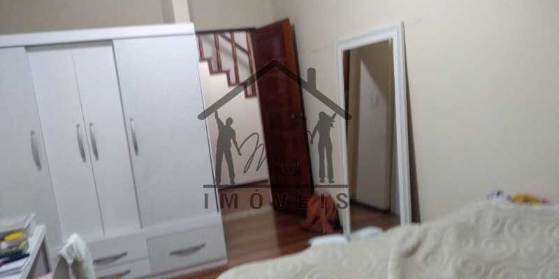 Quarto 4 - 12