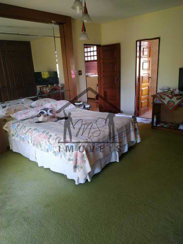 Quarto 1 - 7