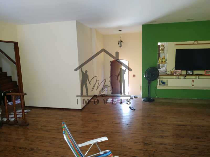 Sala  - 3