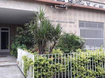 EXCELENTE!!! - Apartamento 2 quartos à venda Penha, Rio de Janeiro - R$ 230.000 - MSAP20568