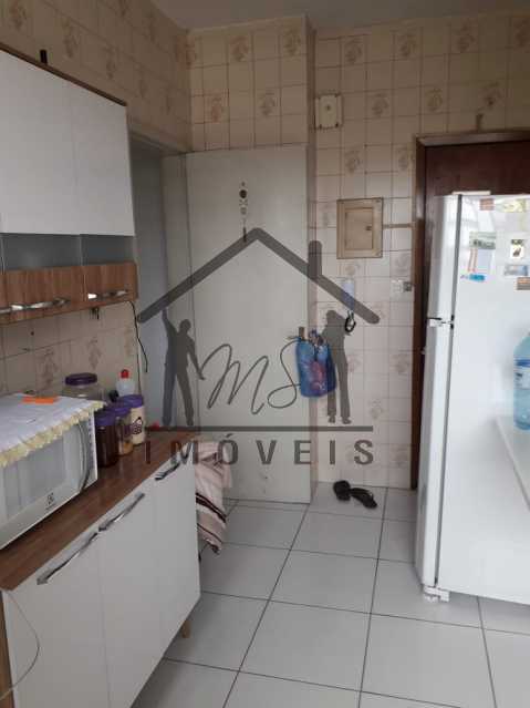 COZINHA - 12