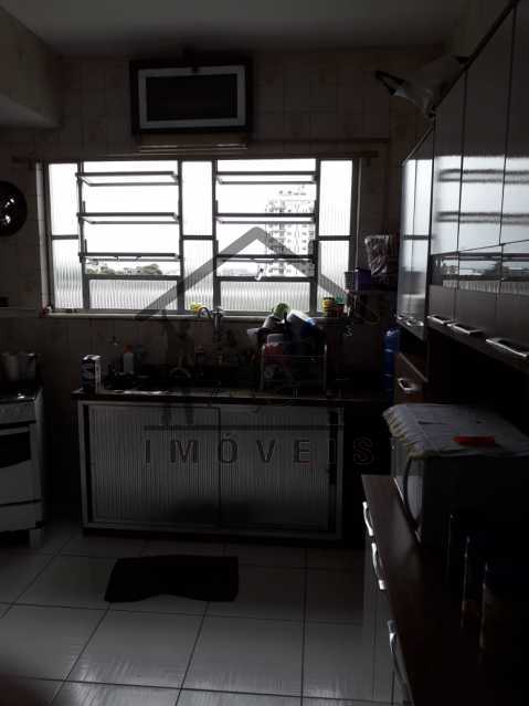 COZINHA2 - 13