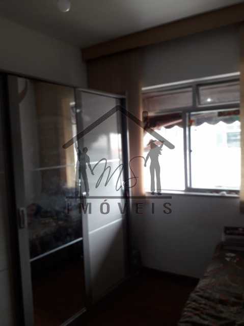 QUARTO - 17