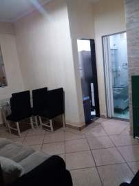 1 SALA. - 1