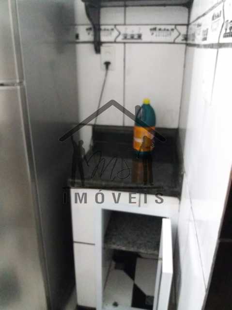 COZINHA2. - 12