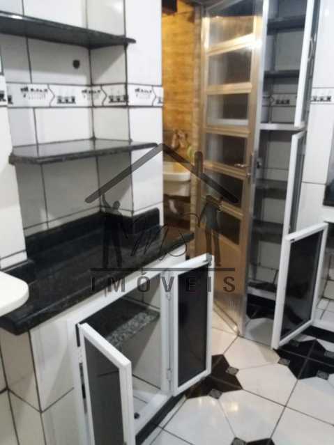 COZINHA3. - 13