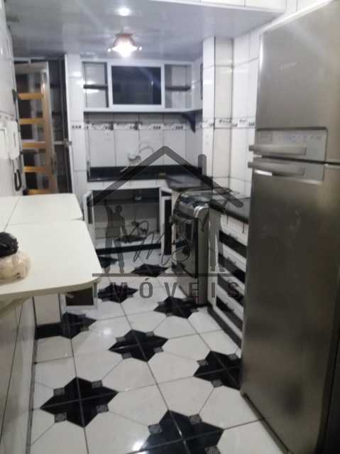 COZINHA5. - 14