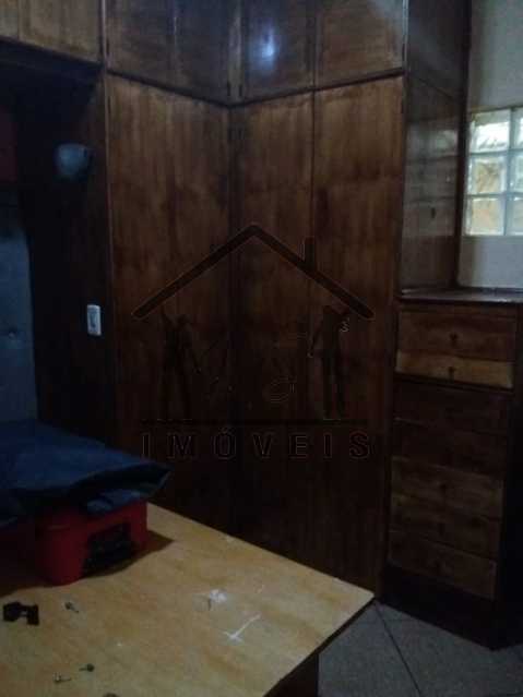 QUARTO. - 17