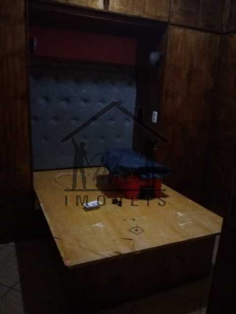 QUARTO2. - 18