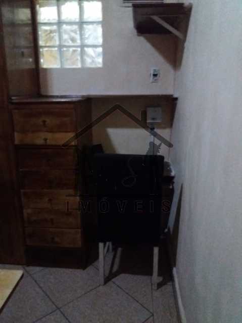 QUARTO4. - 19