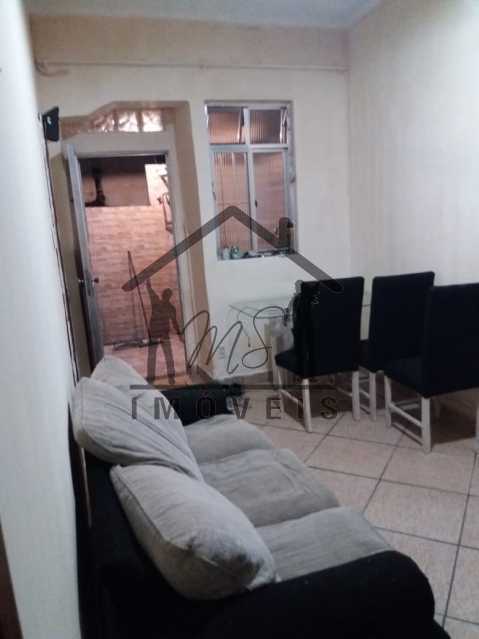 SALA 4. - 21