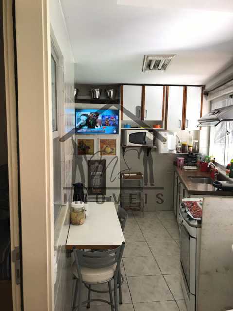 COZINHA 2 - 7