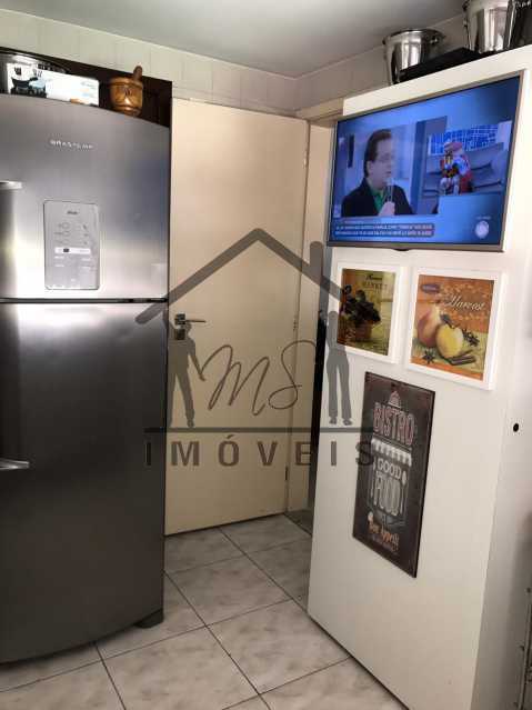 COZINHA - 8