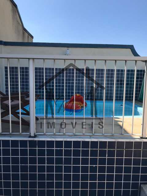 PISCINA3 - 12