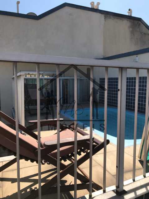 PISCINA5 - 13