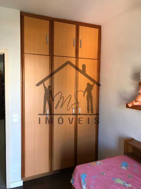 QUARTO 7 - 17