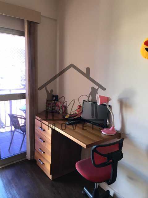 QUARTO 8 - 18