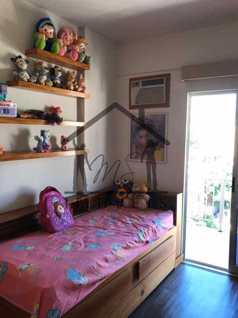 QUARTO 9 - 19