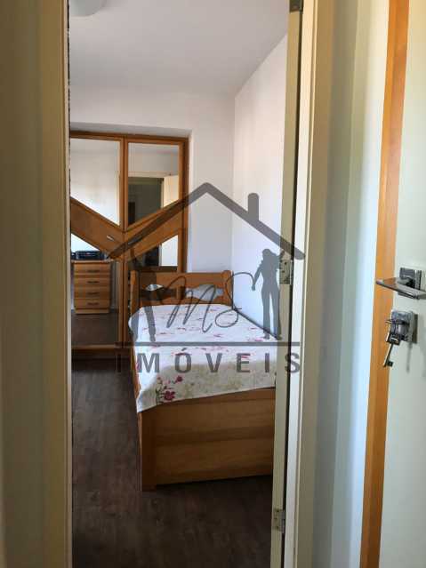 QUARTO - 20