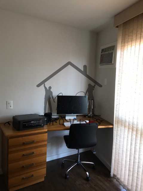 QUARTO2 - 21