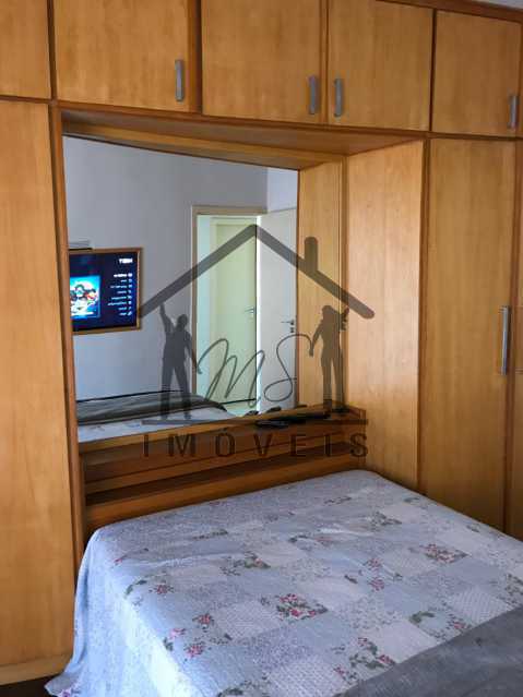 QUARTO6 - 22