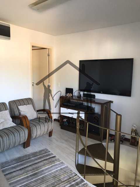 SALA 2 - 23