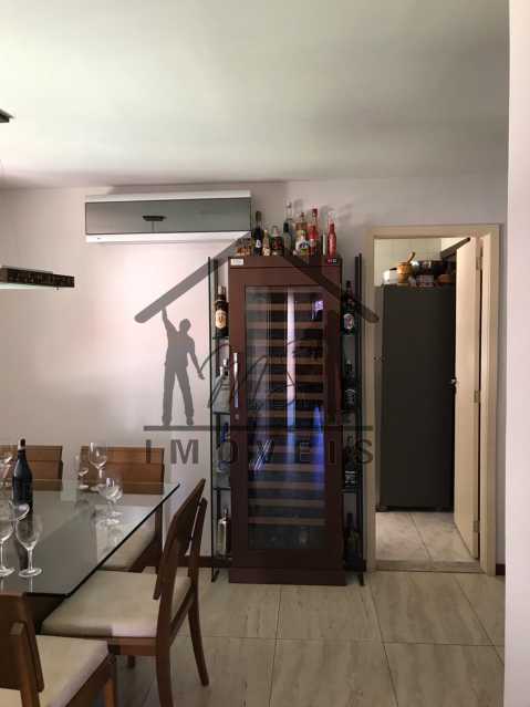 SALA JANTAR 3 - 24