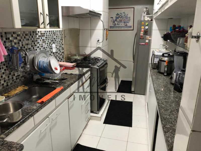 cozinha 3 - 9