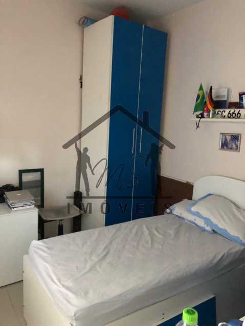 quarto 4 - 17