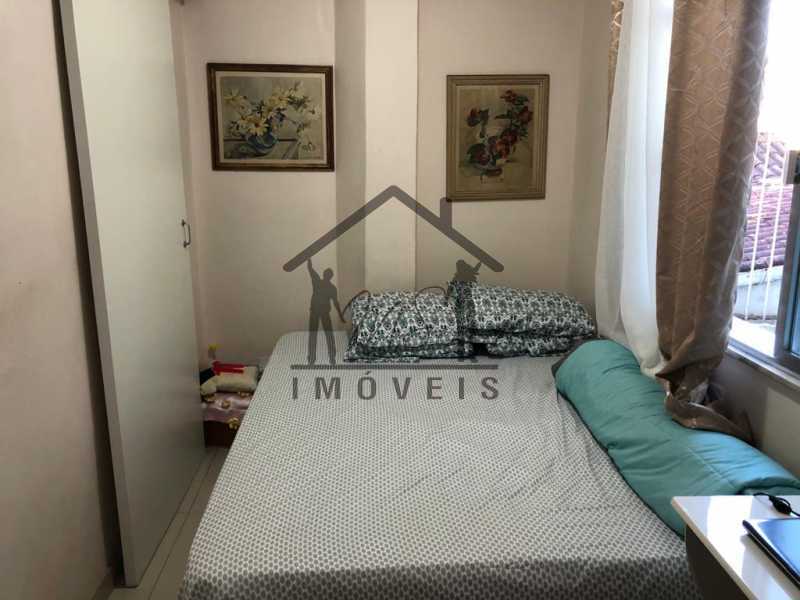 quarto casal - 19