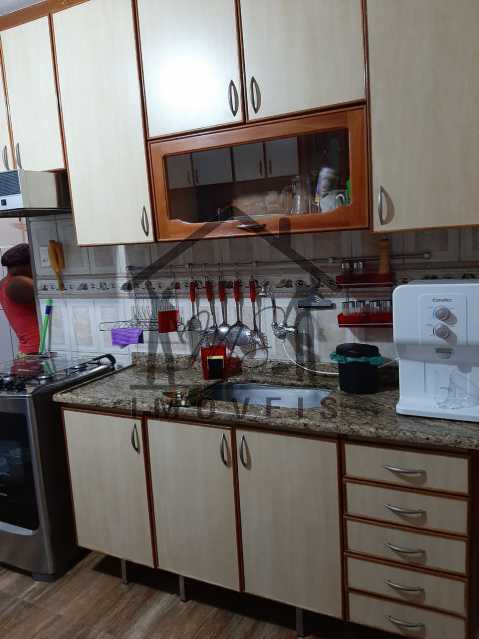 COZINHA 2 - 5