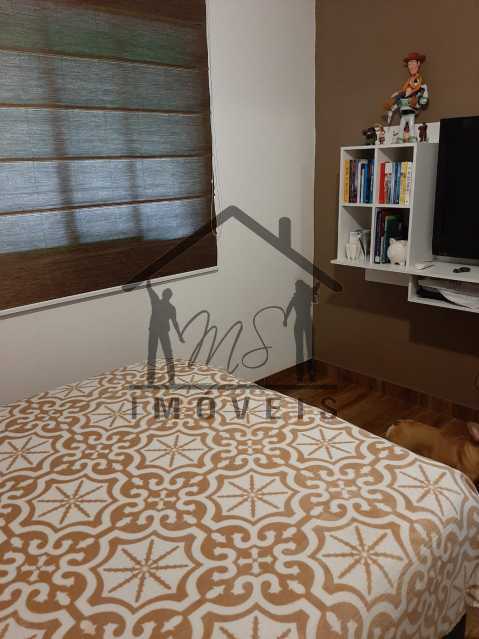 QUARTO - 9
