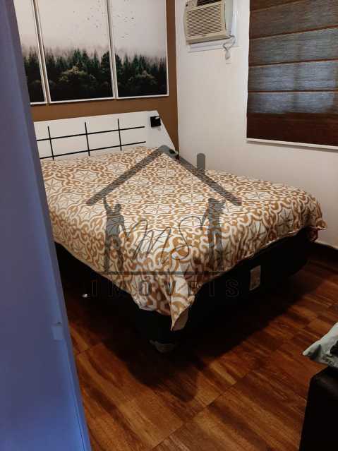 QUARTO2 - 10