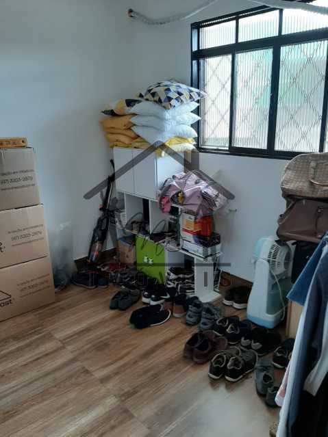 QUARTO3 - 11