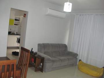 EXCELENTE!!! - Apartamento 2 quartos à venda Cachambi, Rio de Janeiro - R$ 415.000 - MSAP20573