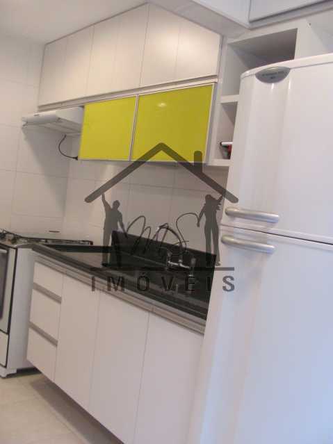 cozinha - 8