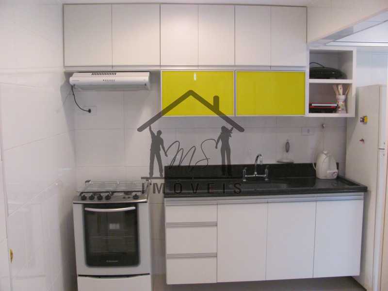 cozinha1 - 9