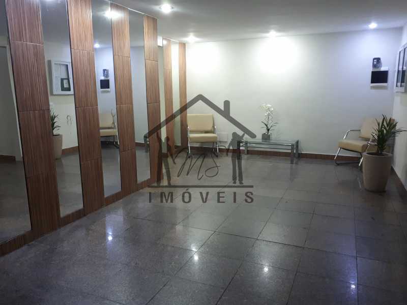 entrada.hall - 15