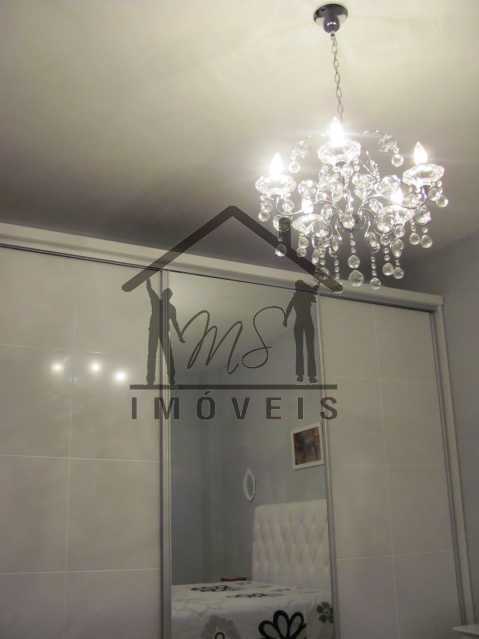 quarto A. 1 - 17
