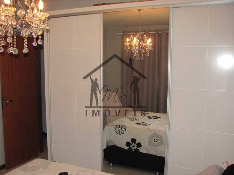quarto A.3 - 19
