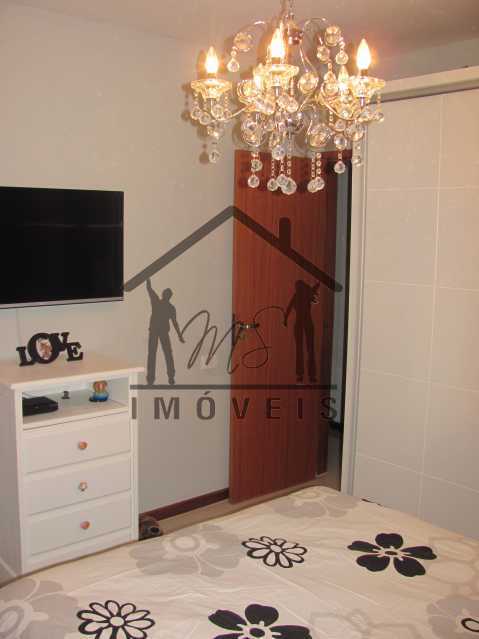 quarto A.4 - 20