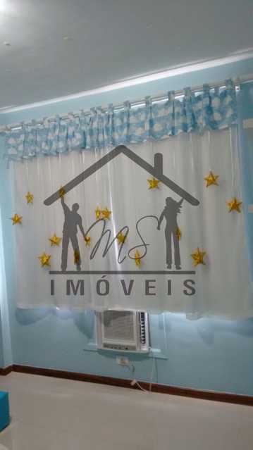 quarto B. 2 - 21