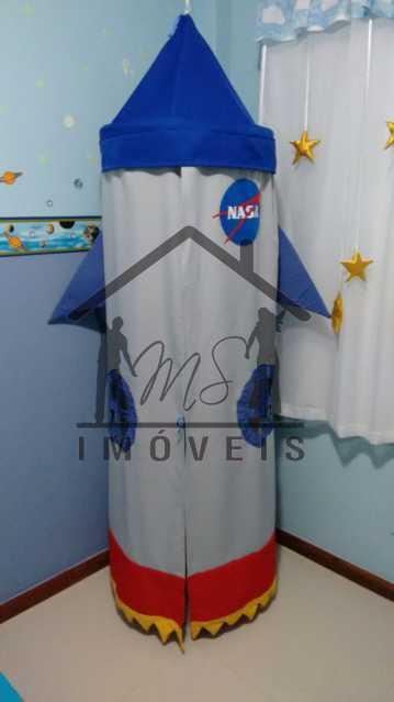 quarto B.1 - 22
