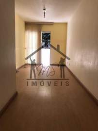 OPORTUNIDADE! - Apartamento 2 quartos à venda Engenho de Dentro, Rio de Janeiro - R$ 260.000 - MSAP20574