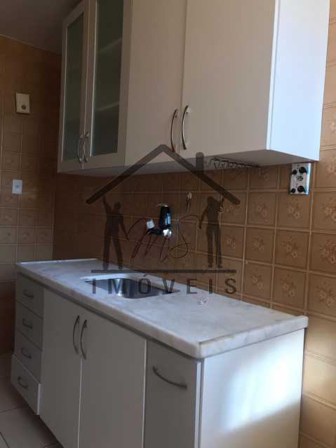 Cozinha - 12