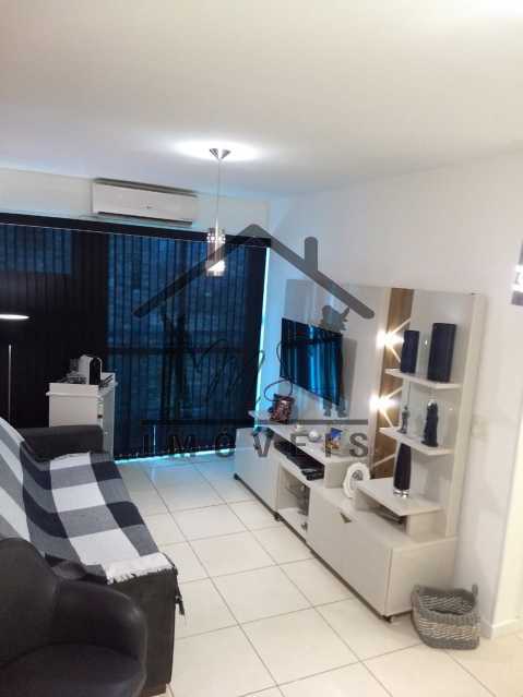 SALA - 1