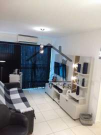 EXCELENTE!!! - Apartamento 2 quartos à venda Cachambi, Rio de Janeiro - R$ 345.000 - MSAP20577