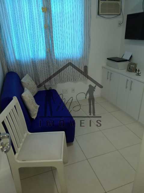 QUARTO 1 - 9