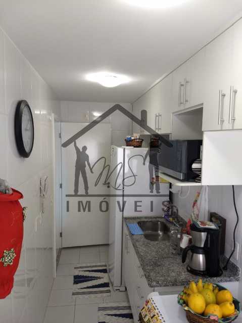 COZINHA - 11