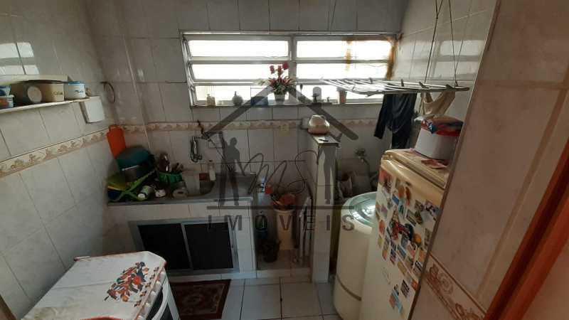 COZINHA - 8